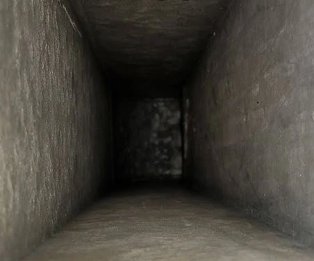 after image
