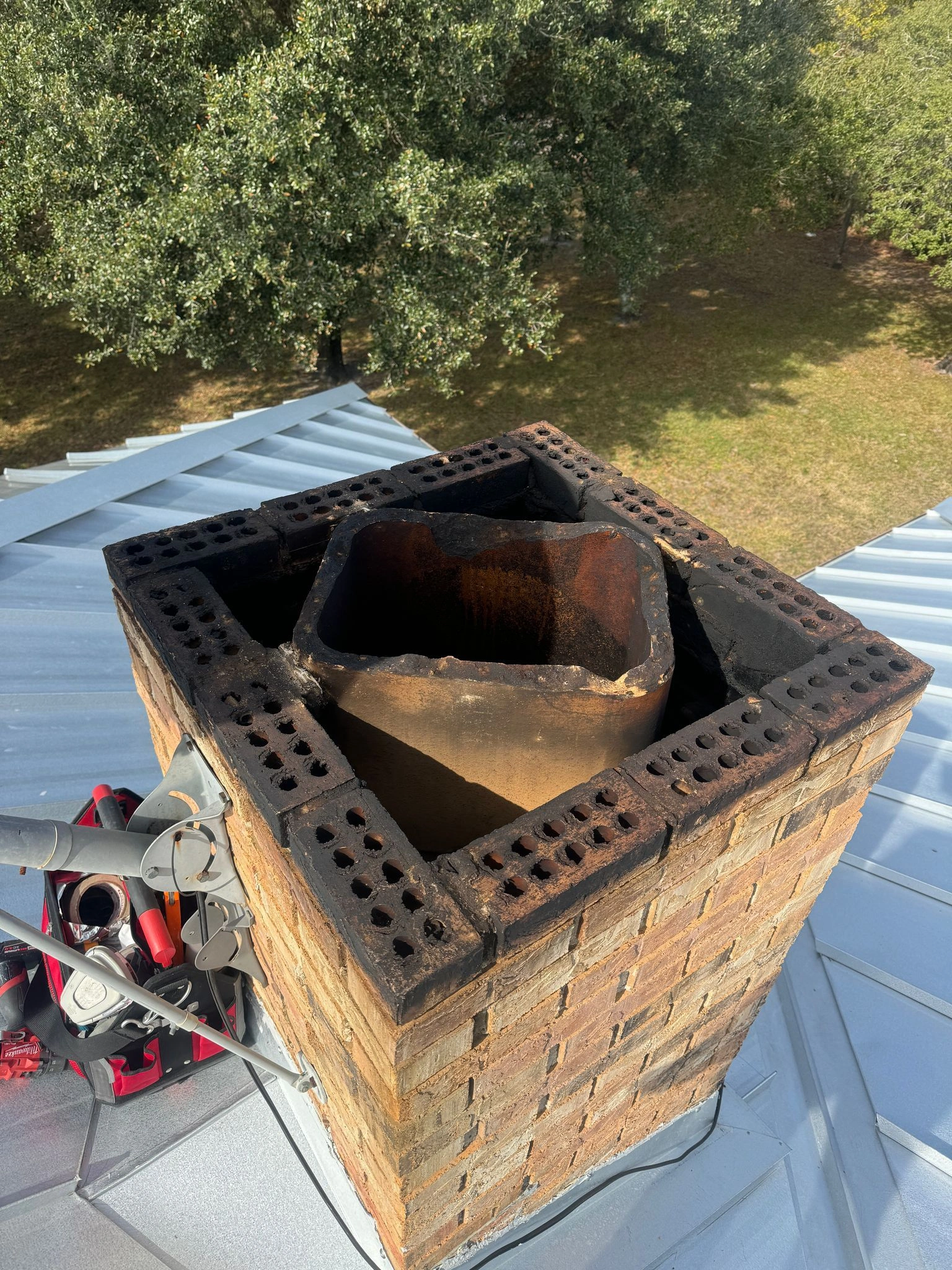 before image