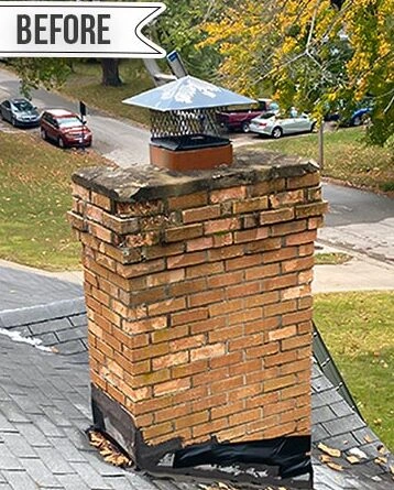 before image