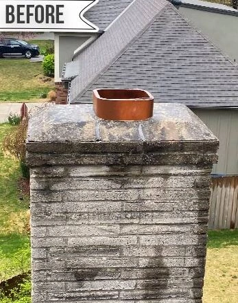 before image