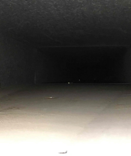 after image
