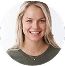 Sarah Collins avatar