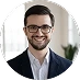 Daniel Thompson avatar