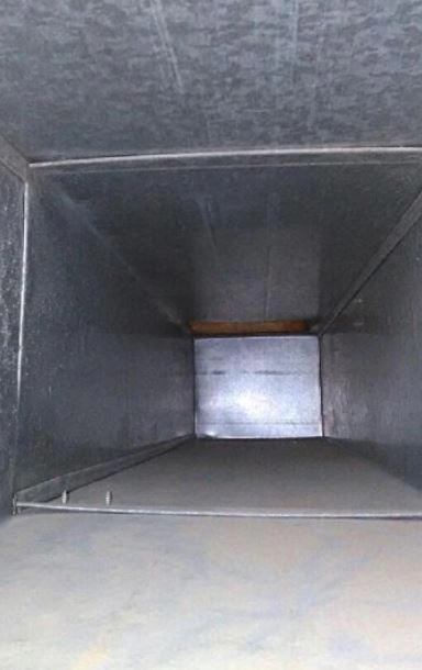 after image